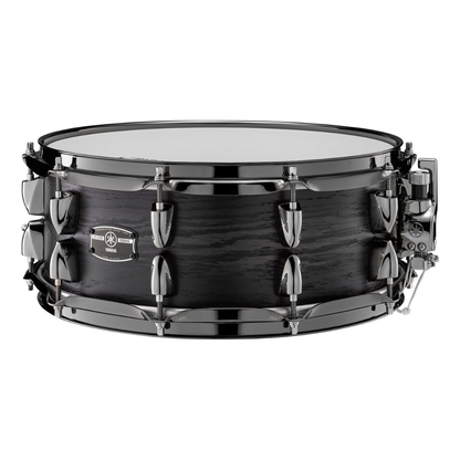 Yamaha Live Custom Hybrid Oak LHS1455 Snare Drum – 14 x 5.5"