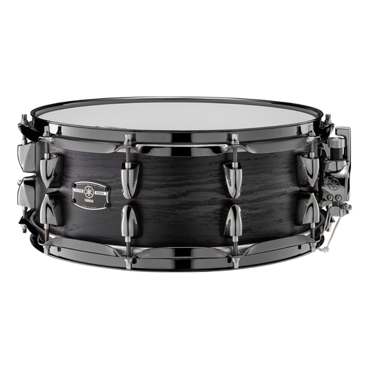 Yamaha Live Custom Hybrid Oak LHS1455 Snare Drum – 14 x 5.5"