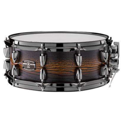 Yamaha Live Custom Hybrid Oak LHS1455 Snare Drum – 14 x 5.5"