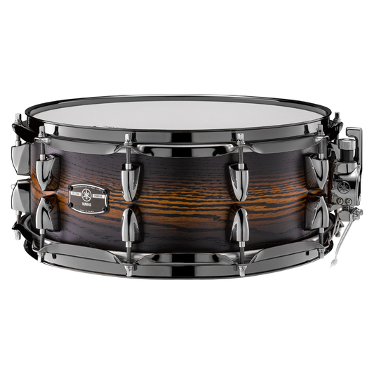 Yamaha Live Custom Hybrid Oak LHS1455 Snare Drum – 14 x 5.5"