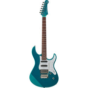 Teal Green