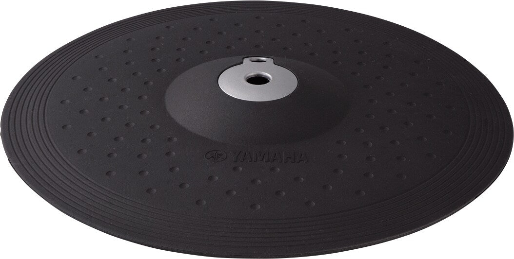 Yamaha DTX8 Electronic Drum Kit