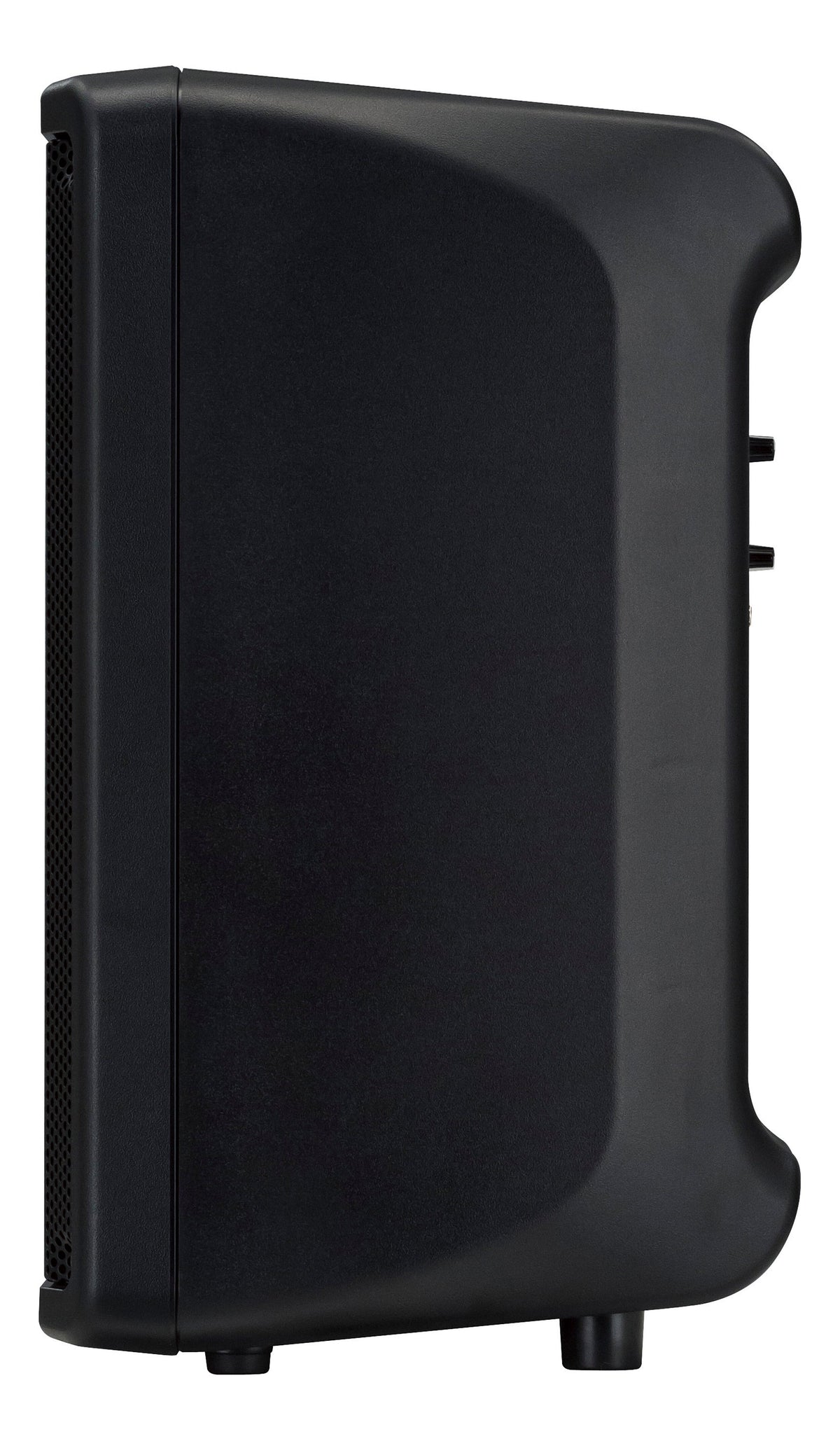 Yamaha DBR10 2-WAY, Bi-Amped Powered Speaker