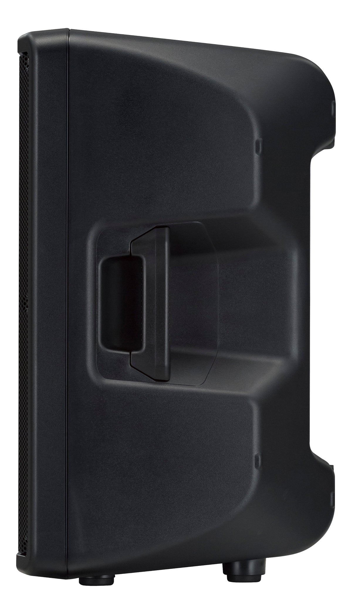 Yamaha DBR12 2-WAY, Bi-Amped Powered Speaker