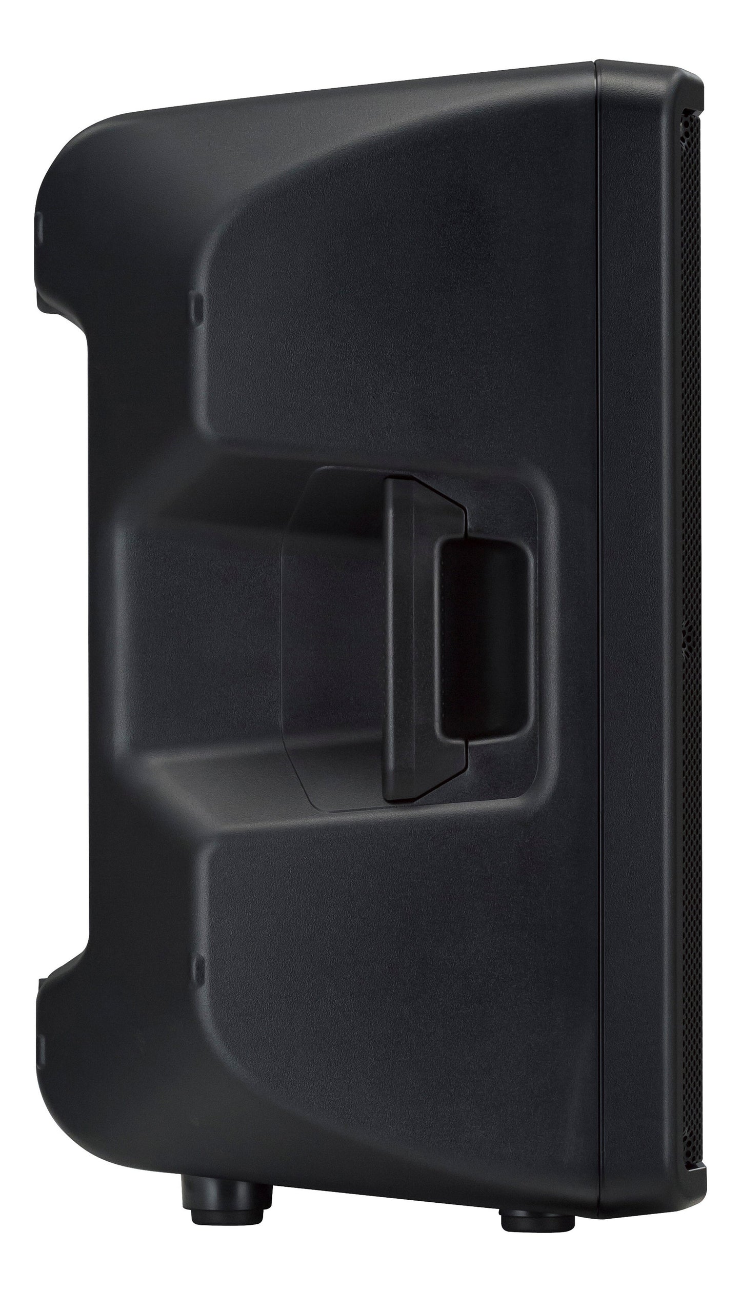 Yamaha DBR12 2-WAY, Bi-Amped Powered Speaker