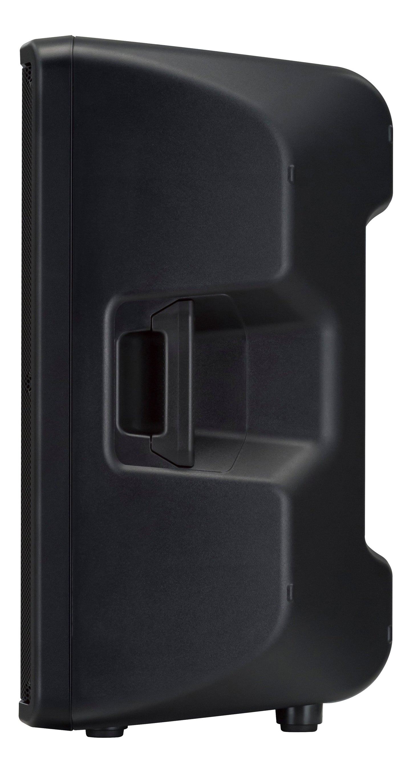 Yamaha DBR15 2-WAY, Bi-Amped Powered Speaker