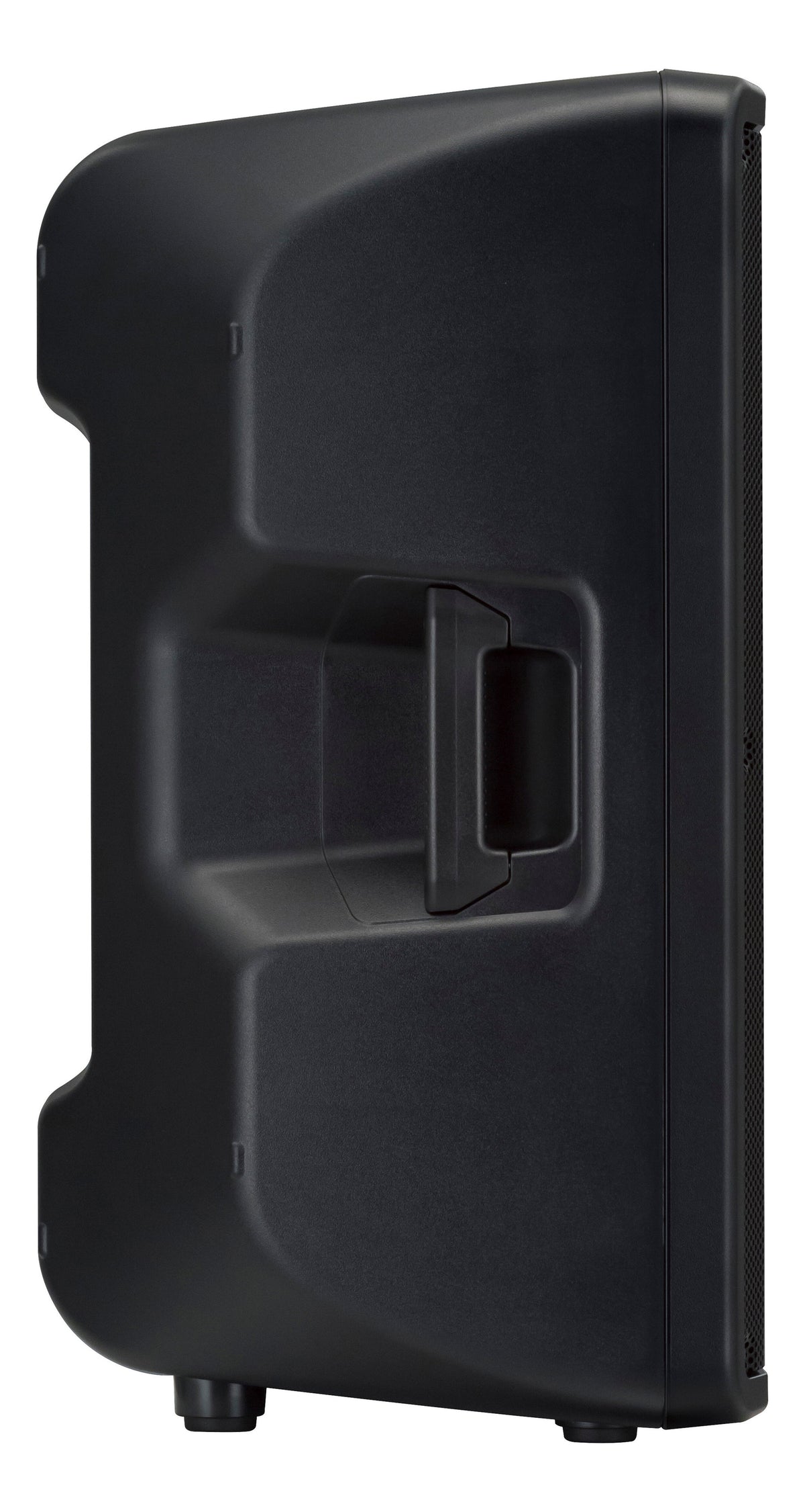 Yamaha DBR15 2-WAY, Bi-Amped Powered Speaker