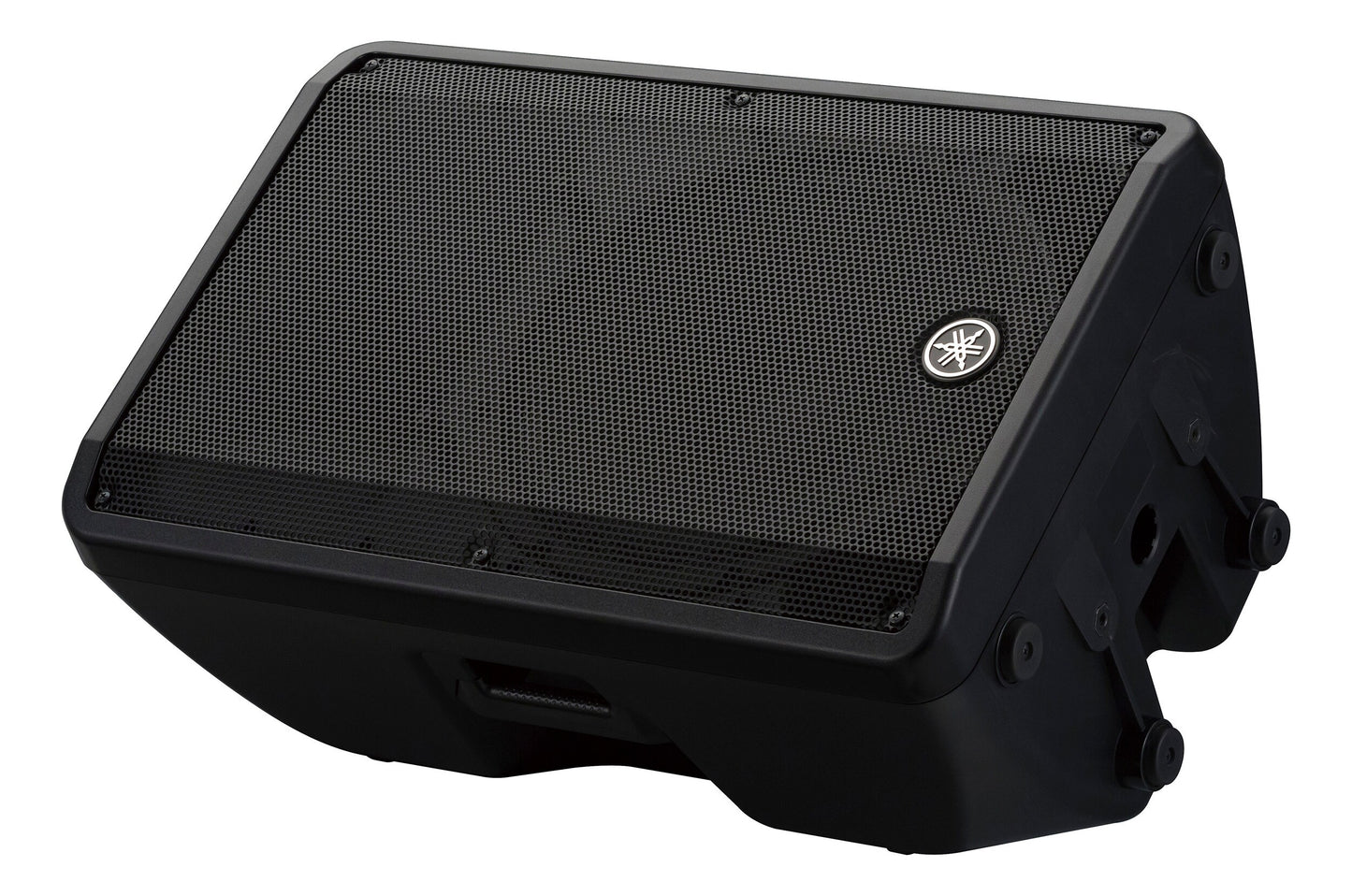 Yamaha DBR15 2-WAY, Bi-Amped Powered Speaker
