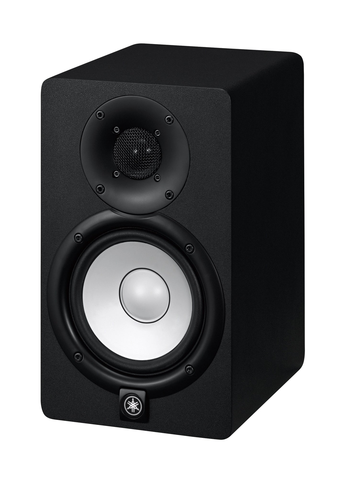 Yamaha HS5 5" Powered Studio Monitors - Pair