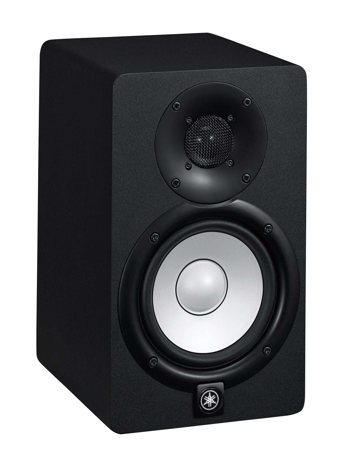 Yamaha HS5 5" Powered Studio Monitors - Pair