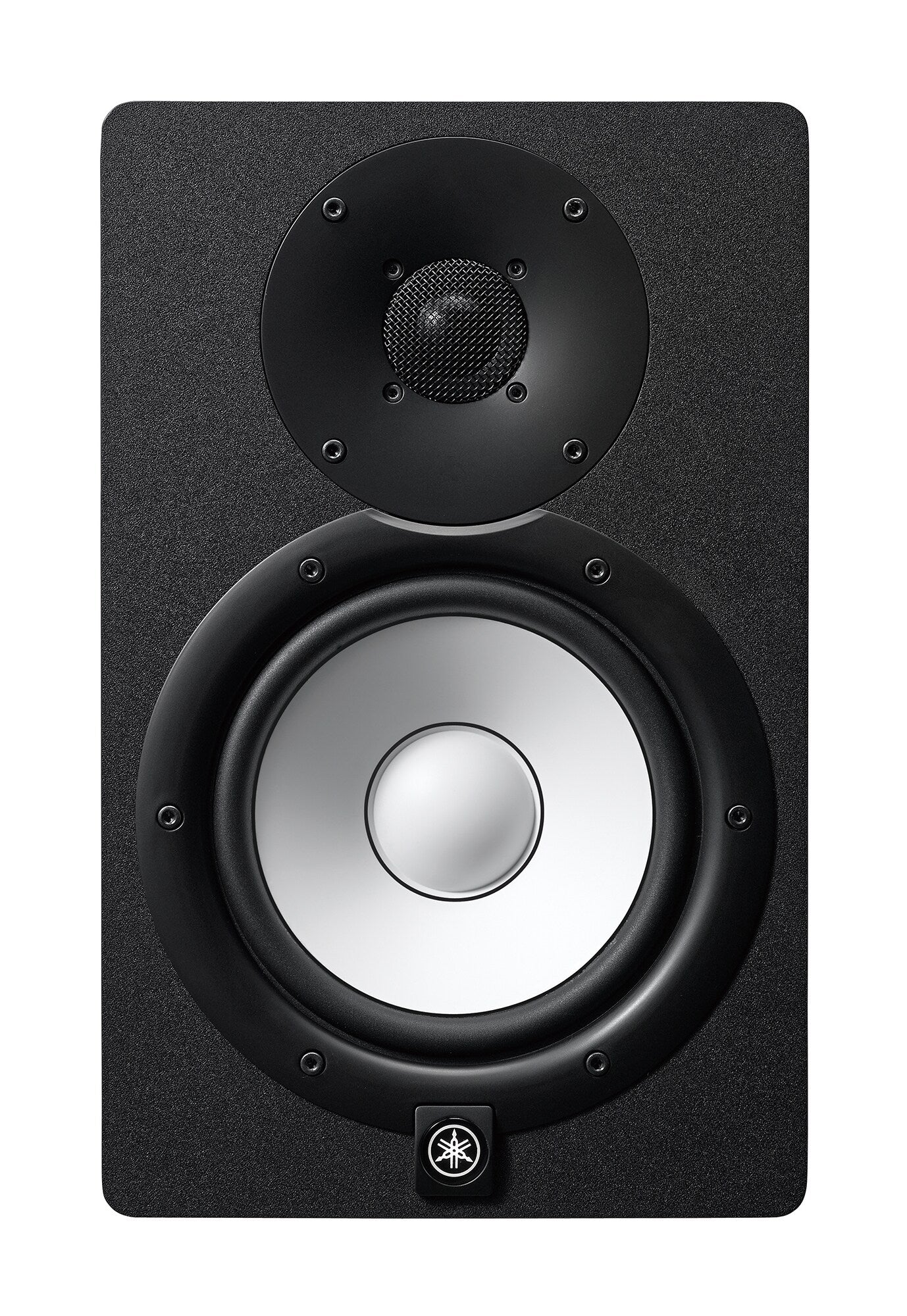 Yamaha HS7 6.5" Powered Studio Monitors - Pair