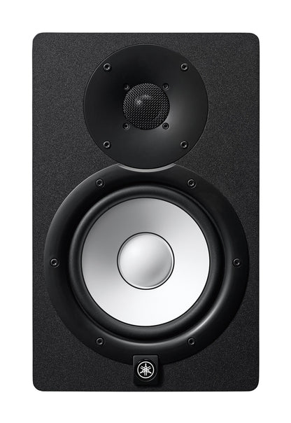 Yamaha HS7 6.5" Powered Studio Monitors - Pair