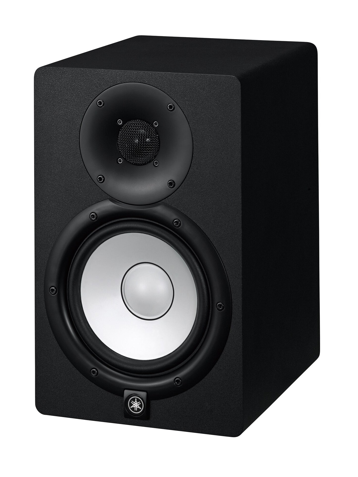 Yamaha HS7 6.5" Powered Studio Monitors - Pair