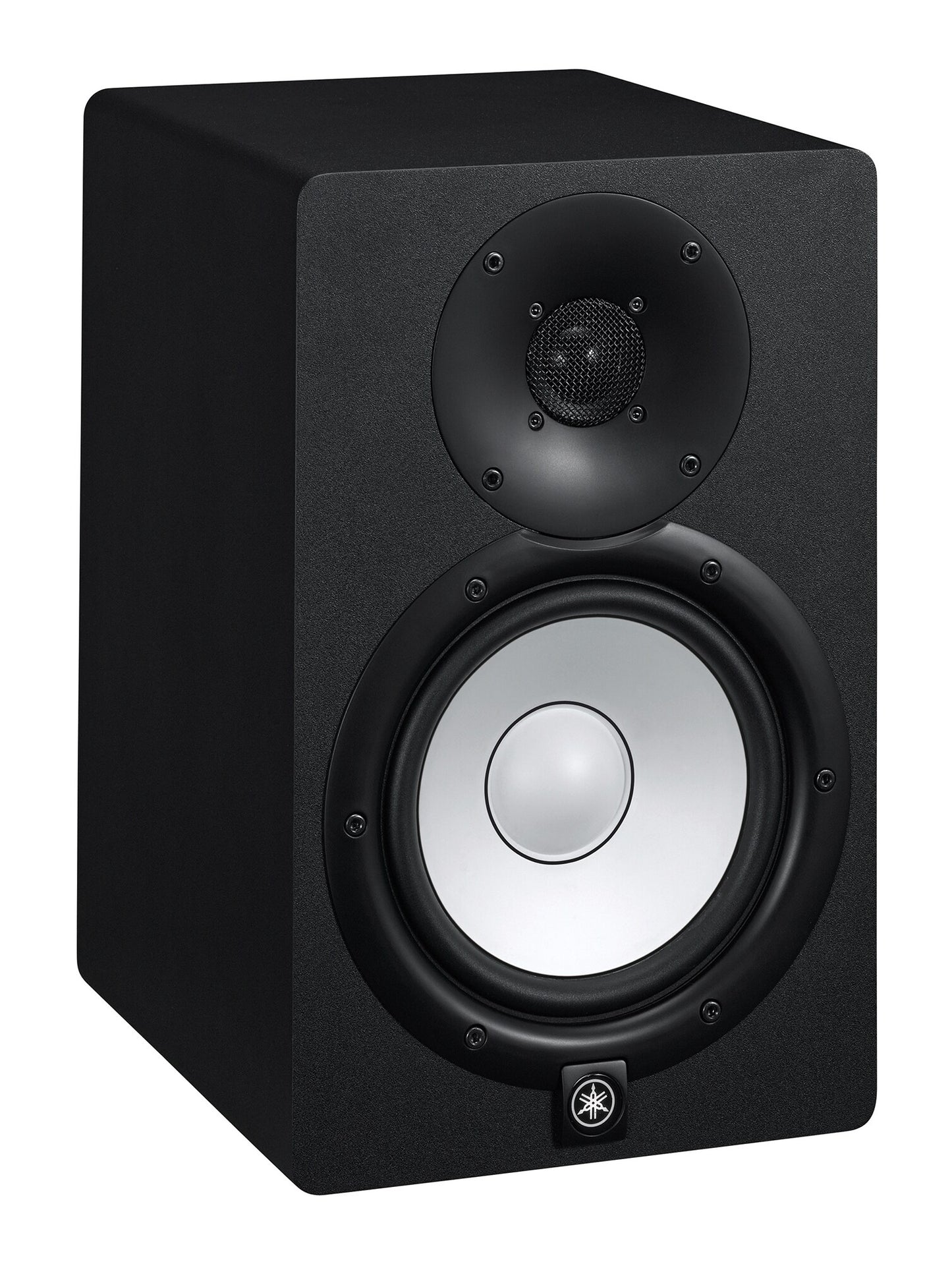 Yamaha HS7 6.5" Powered Studio Monitors - Pair
