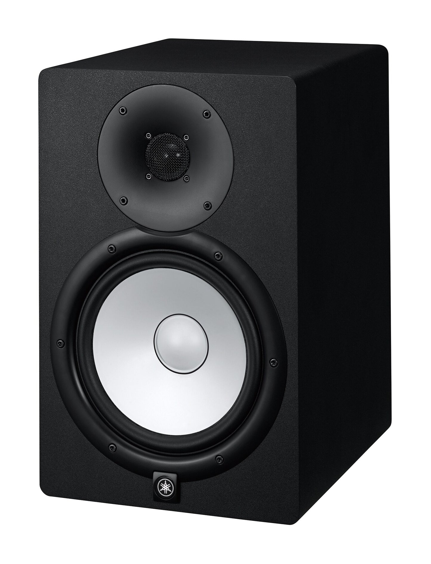 Yamaha HS8 8" Powered Studio Monitors - Pair