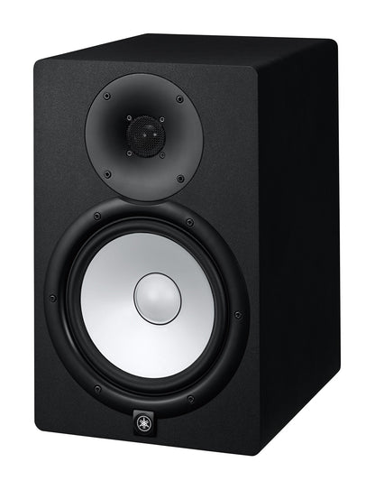 Yamaha HS8 8" Powered Studio Monitors - Pair