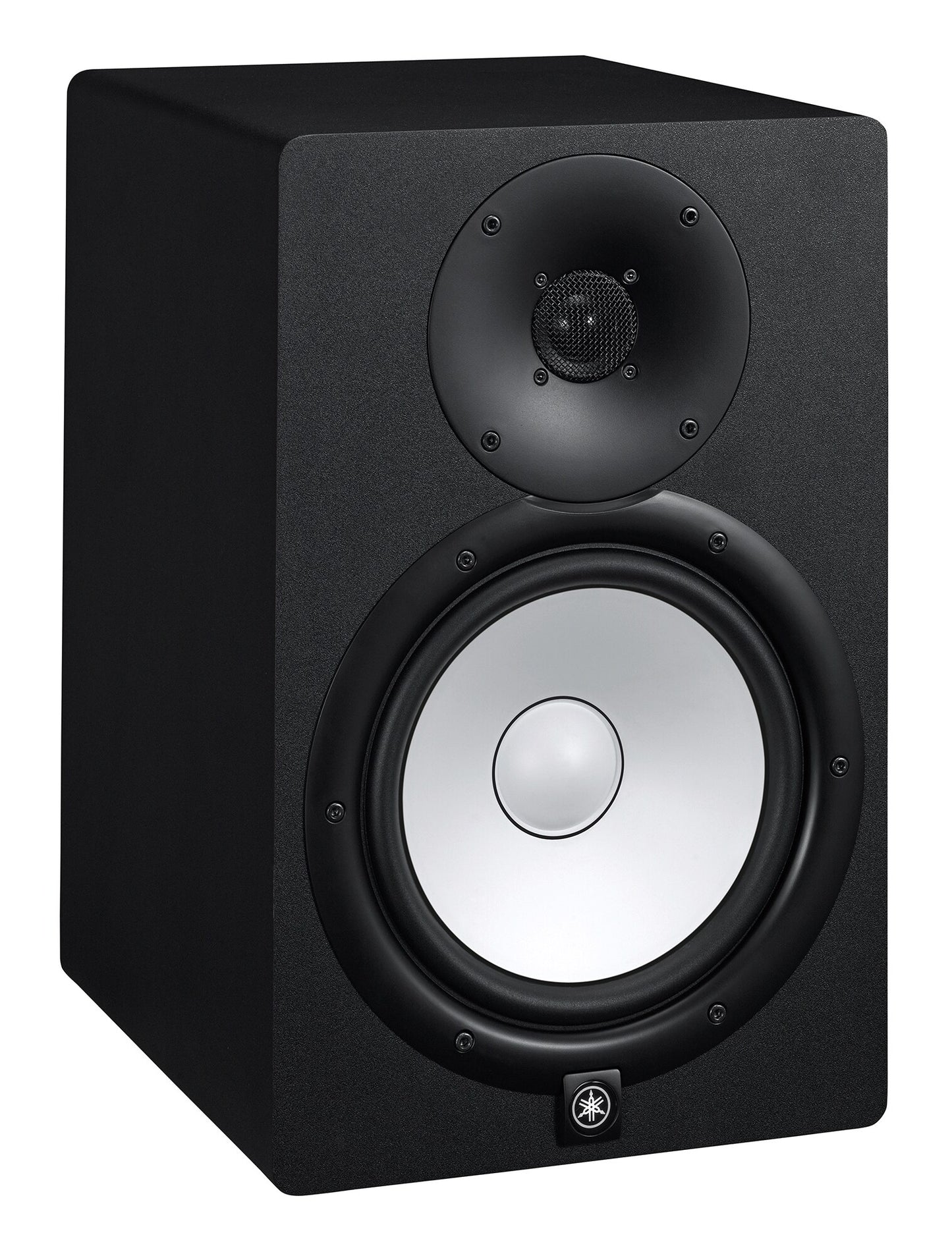 Yamaha HS8 8" Powered Studio Monitors - Pair