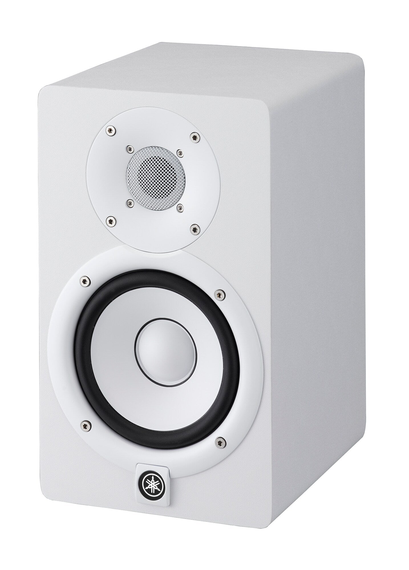 Yamaha HS5 5" Powered Studio Monitors - Pair