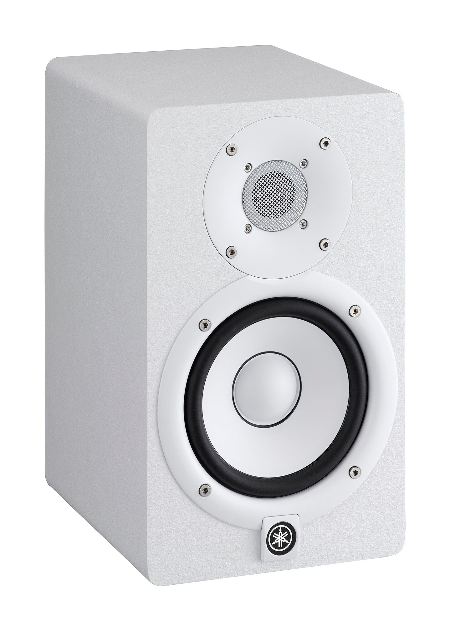 Yamaha HS5 5" Powered Studio Monitors - Pair