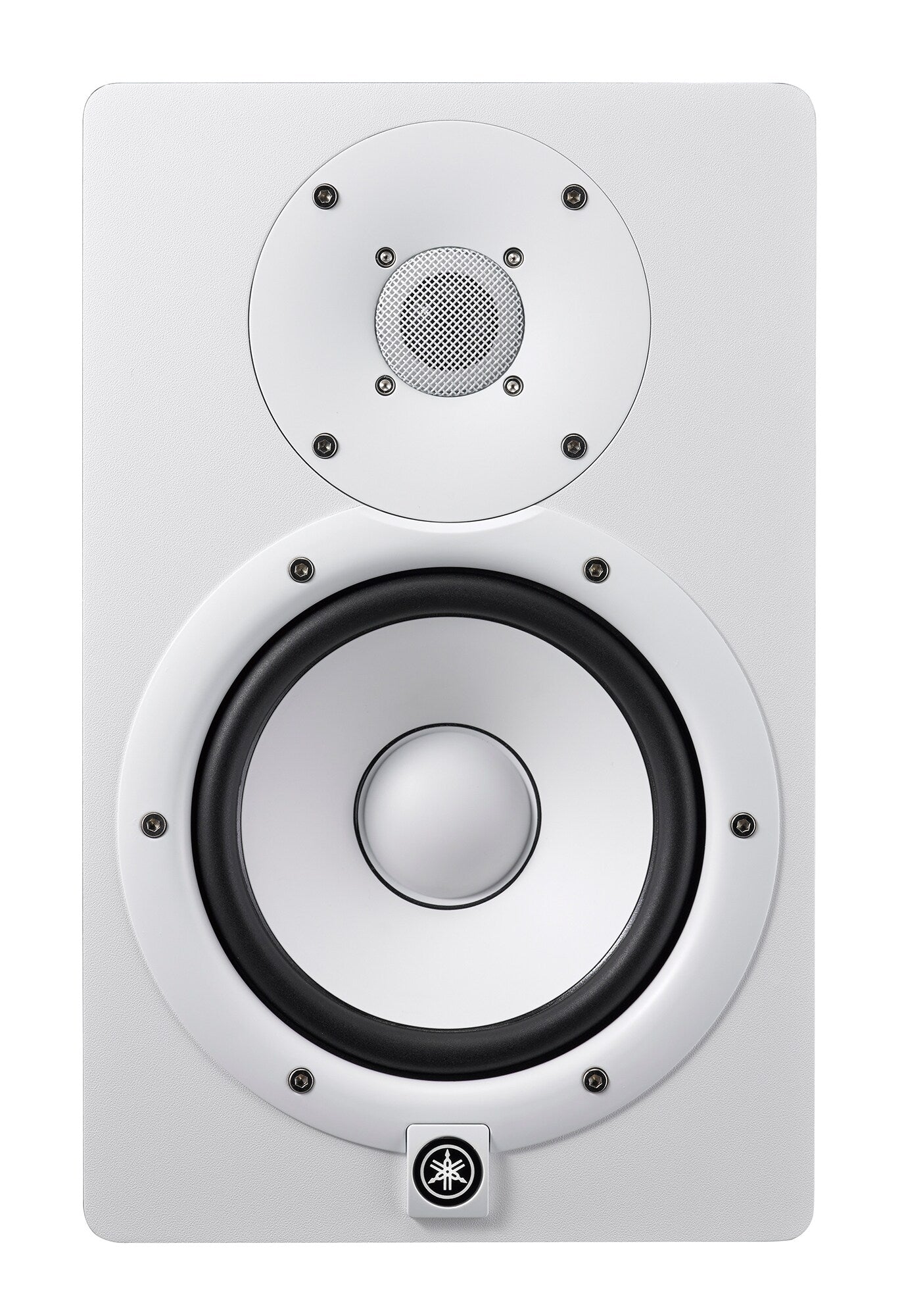 Yamaha HS7 6.5" Powered Studio Monitors - Pair