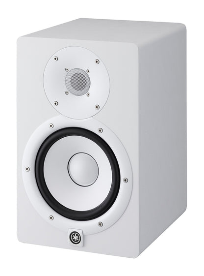 Yamaha HS7 6.5" Powered Studio Monitors - Pair