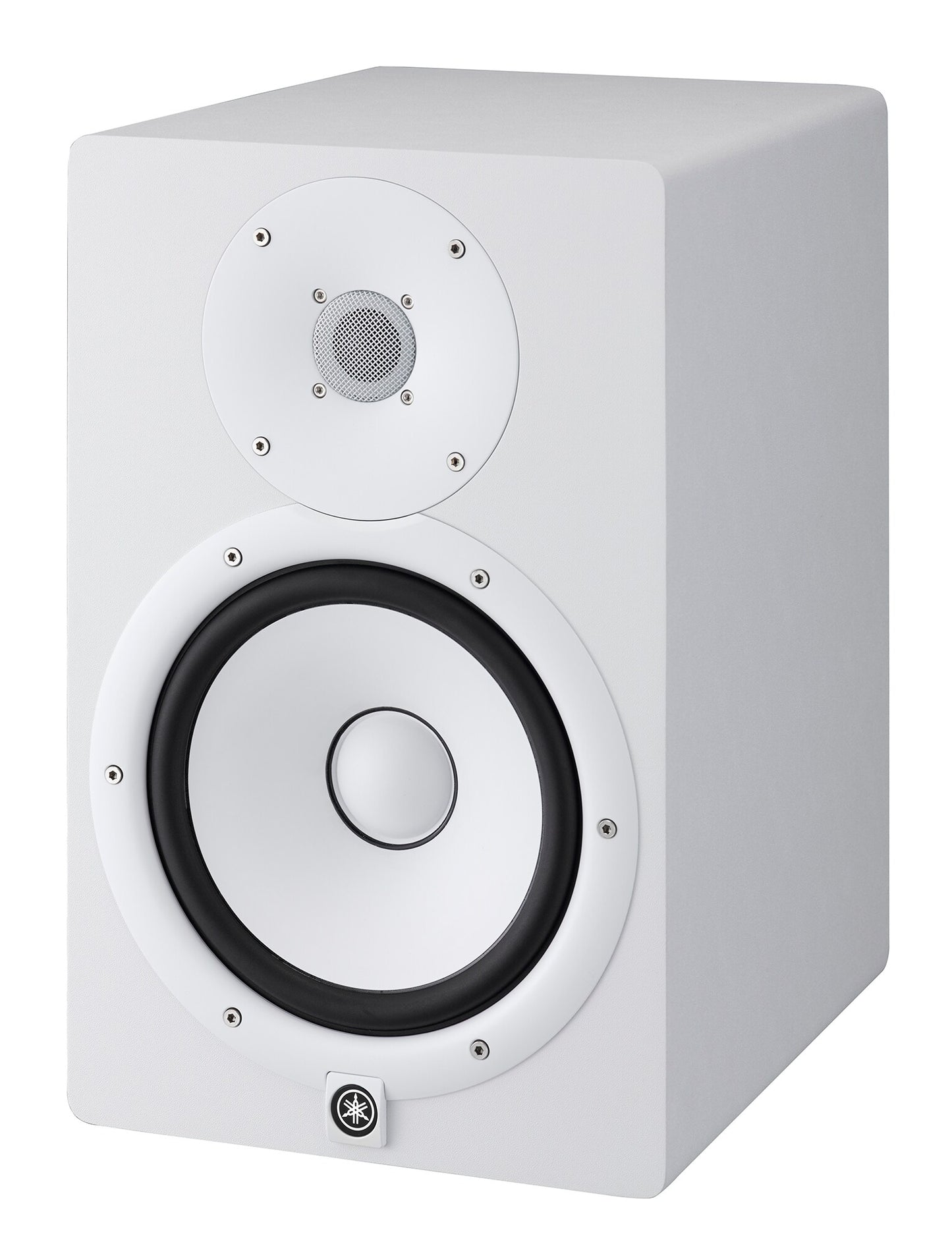 Yamaha HS8 8" Powered Studio Monitors - Pair