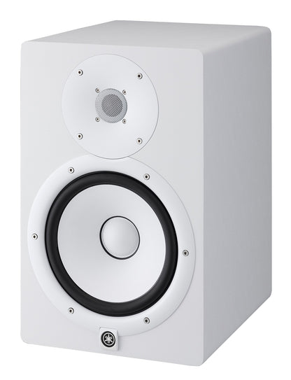 Yamaha HS8 8" Powered Studio Monitors - Pair