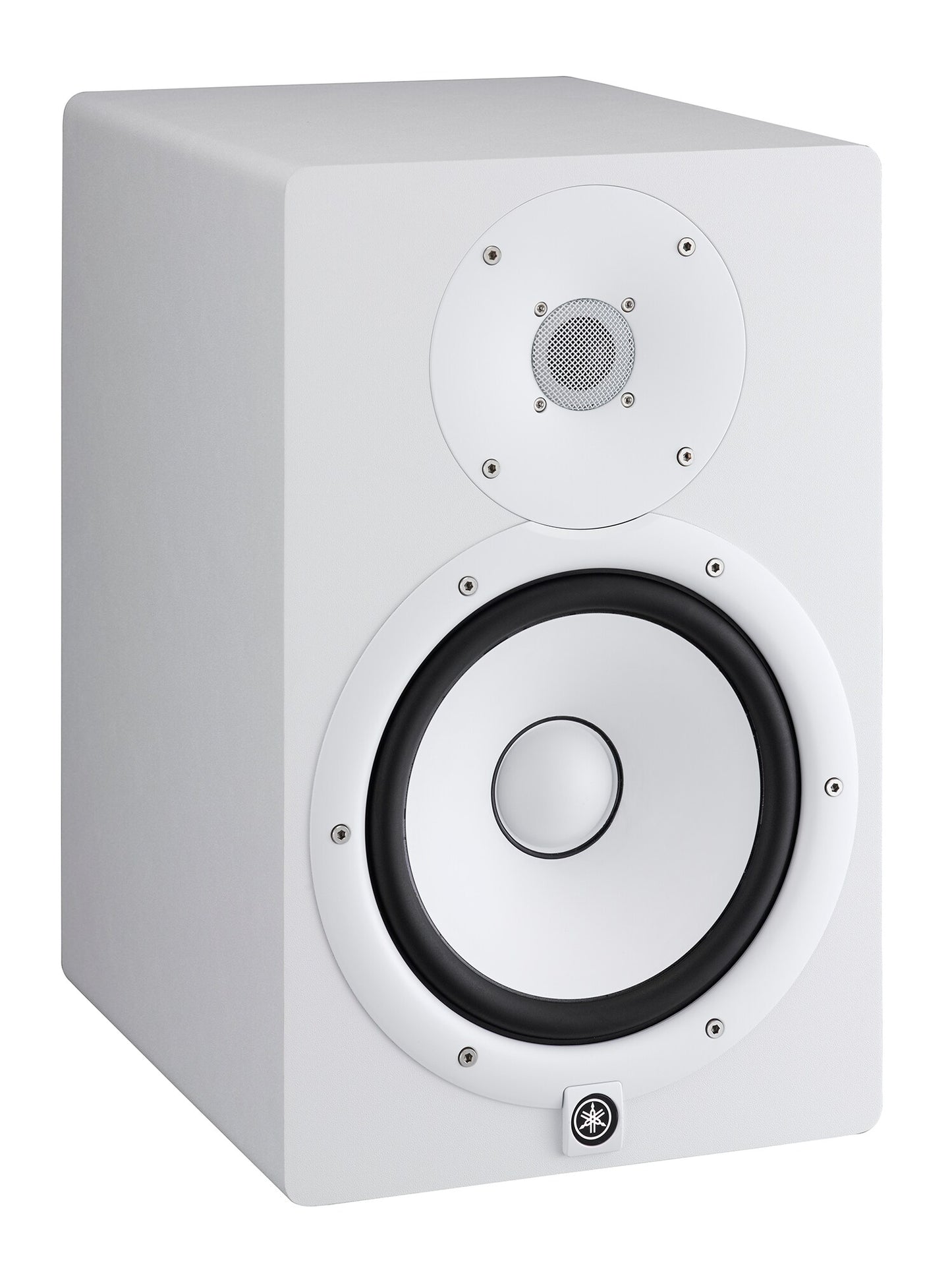 Yamaha HS8 8" Powered Studio Monitors - Pair
