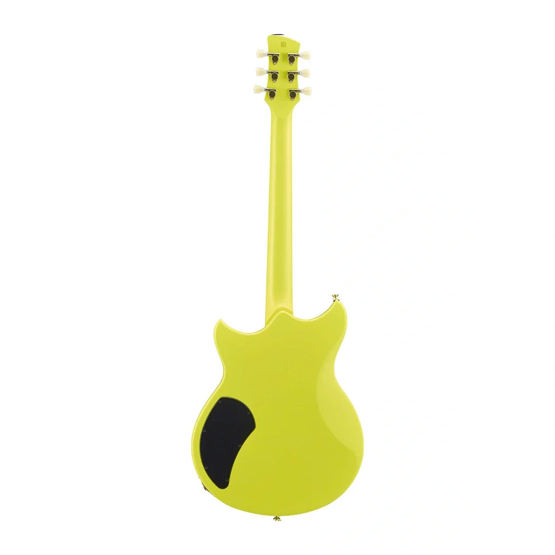 Yamaha Electric Guitar Revstar RSE20
