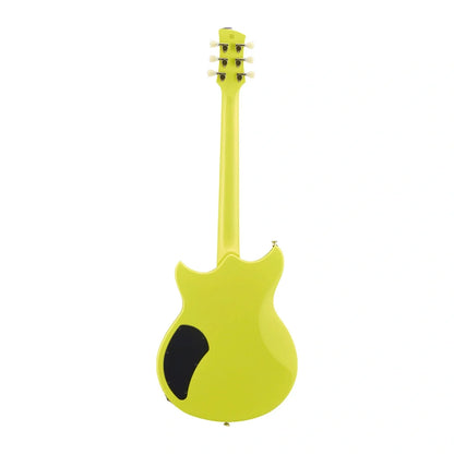 Yamaha Electric Guitar Revstar RSE20