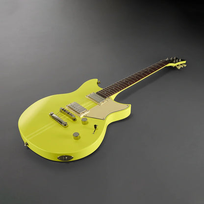 Yamaha Electric Guitar Revstar RSE20