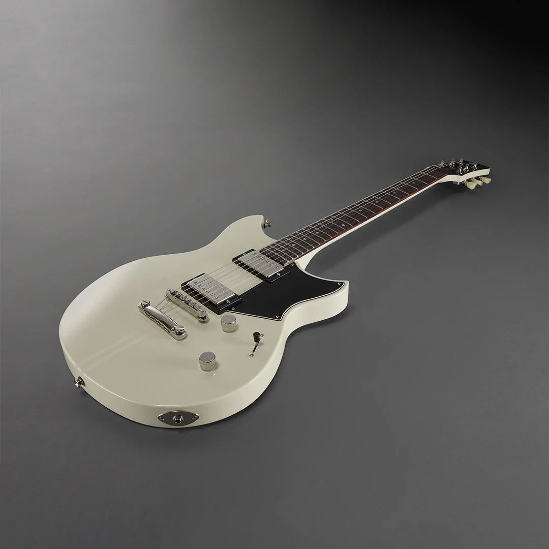 Yamaha Electric Guitar Revstar RSE20