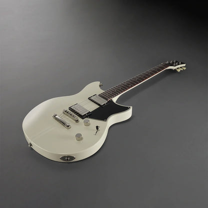 Yamaha Electric Guitar Revstar RSE20