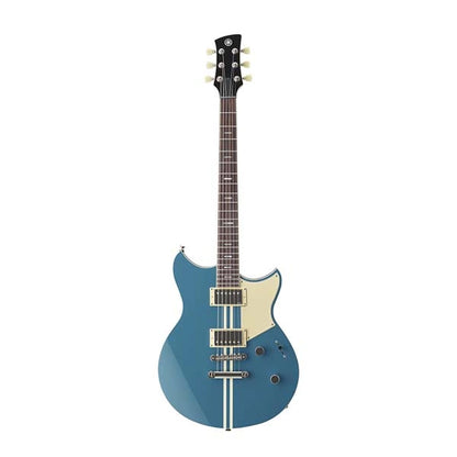 Yamaha Electric Guitar Revstar RSS20