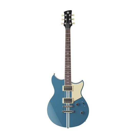 Yamaha Electric Guitar Revstar RSS20