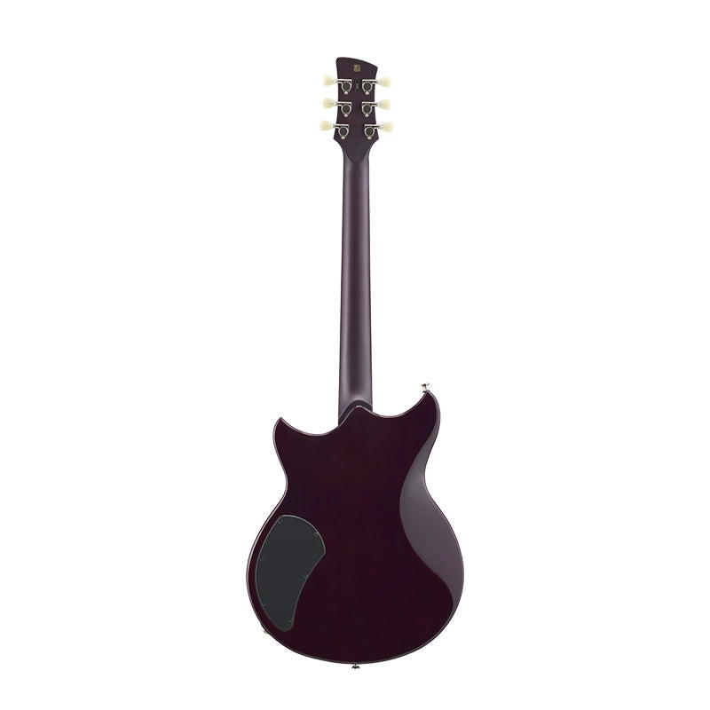 Yamaha Electric Guitar Revstar RSS20