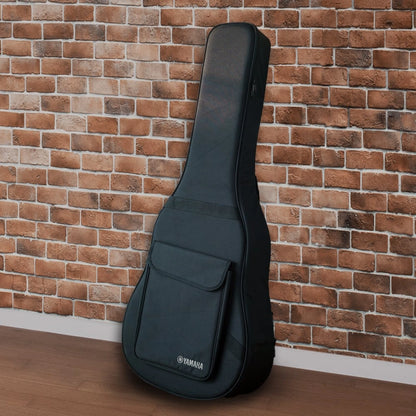 Yamaha Electric Guitar Revstar RSS20