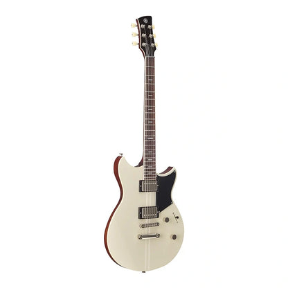 Yamaha Electric Guitar Revstar RSS20