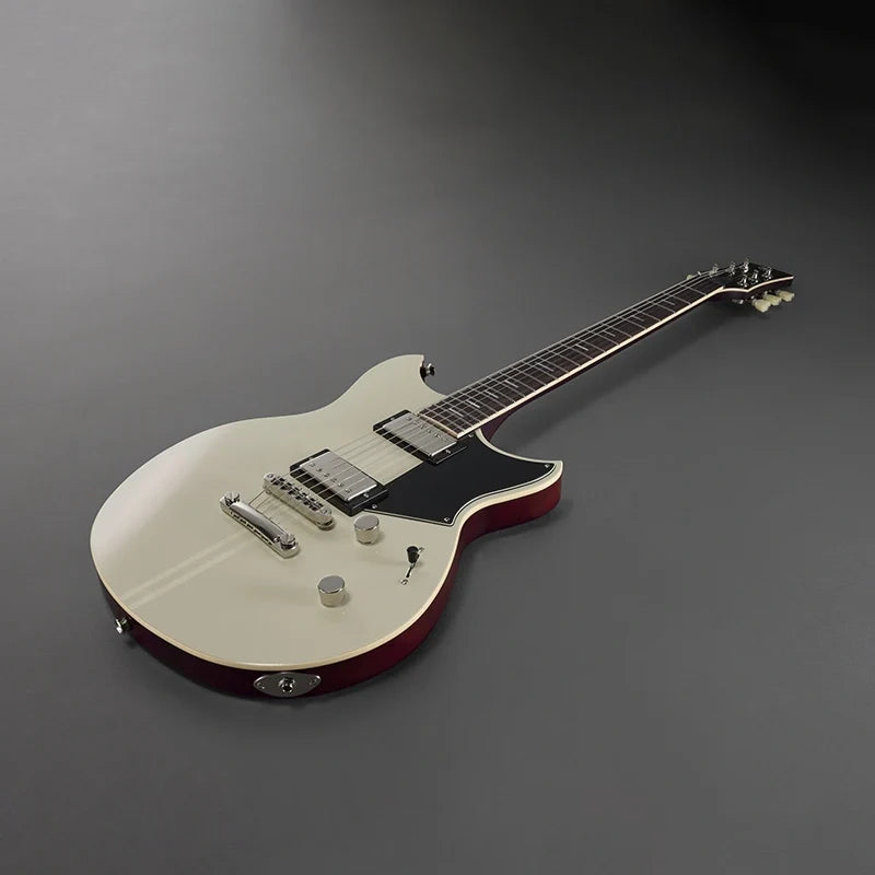 Yamaha Electric Guitar Revstar RSS20