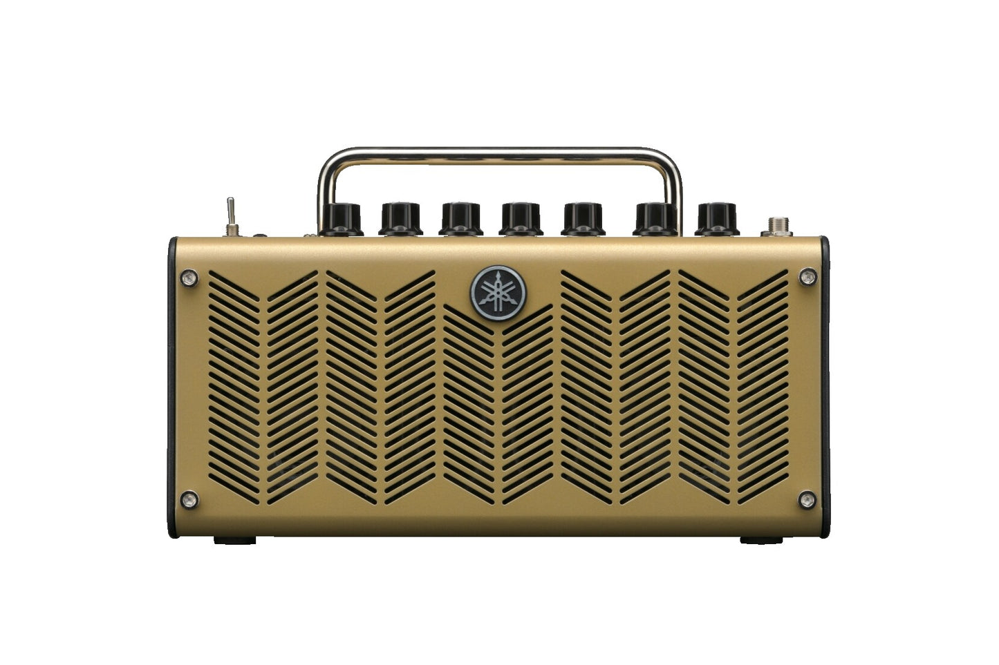 Yamaha THR5A Acoustic Guitar Amplifier