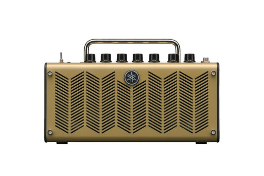 Yamaha THR5A Acoustic Guitar Amplifier