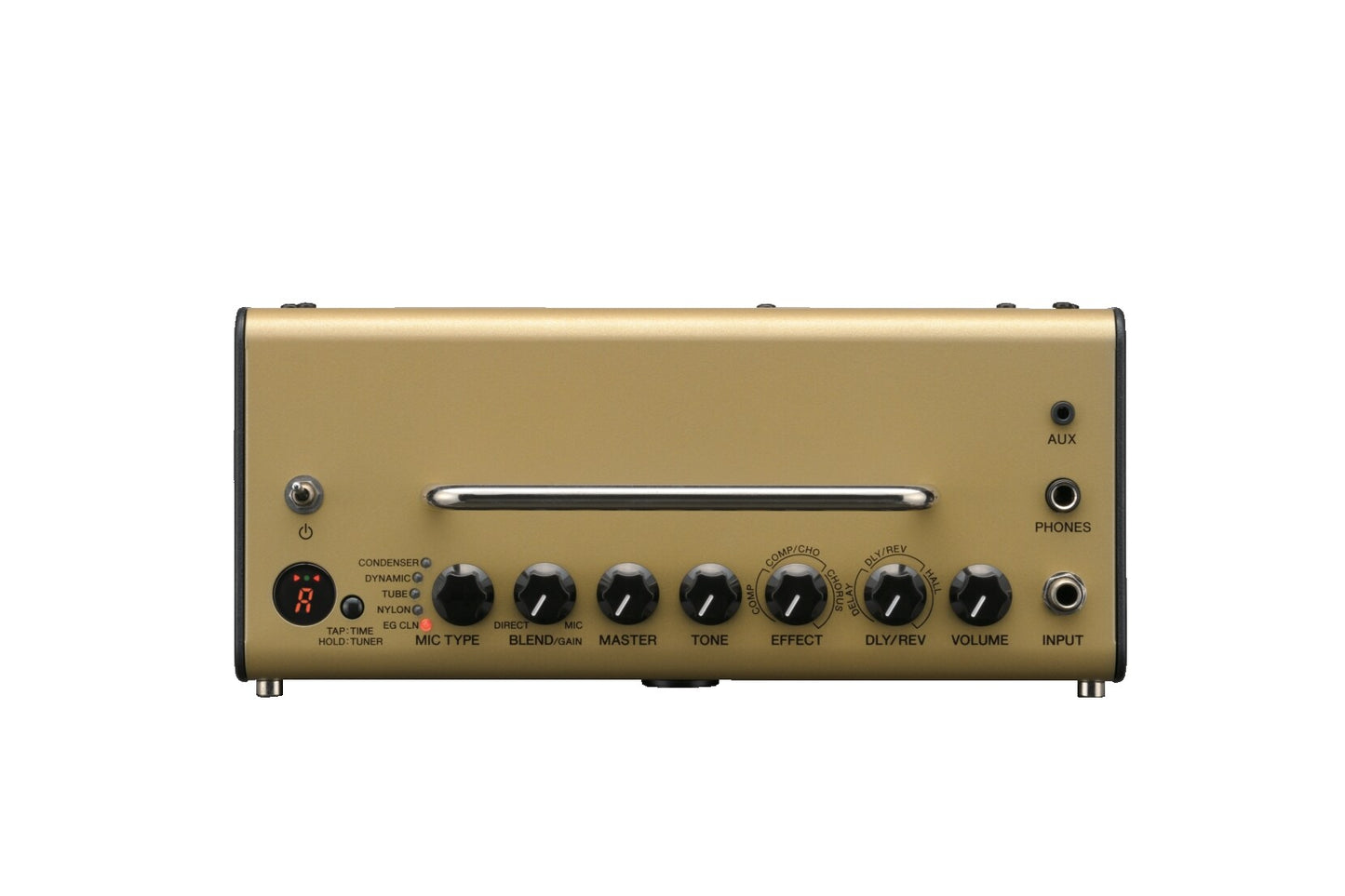 Yamaha THR5A Acoustic Guitar Amplifier