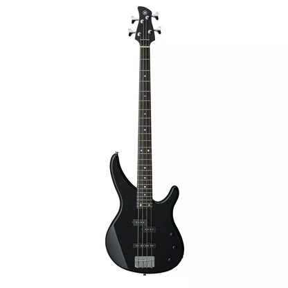 Yamaha Bass Guitar TRBX174 Black