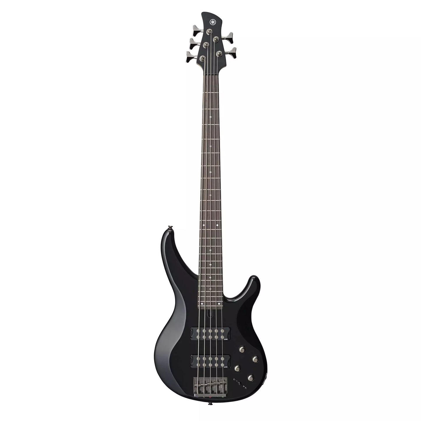 Yamaha Bass Guitar TRBX305 Black