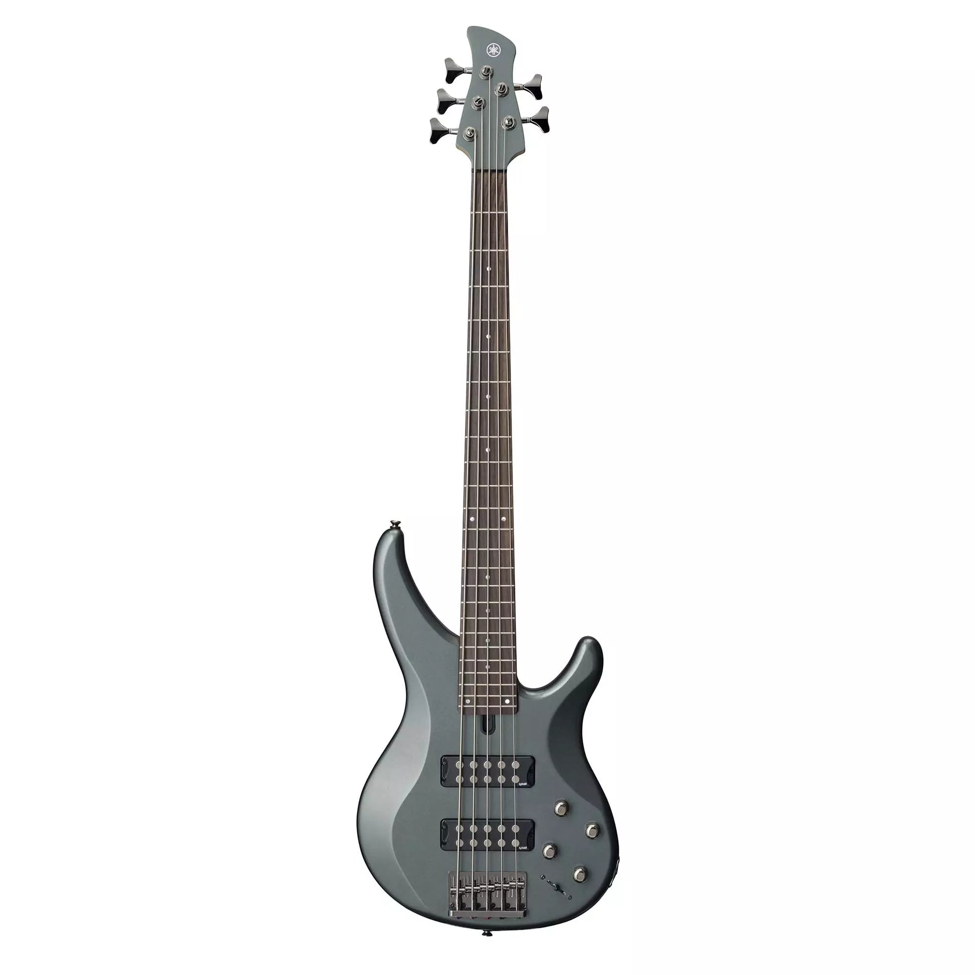 Yamaha Bass Guitar TRBX305 Mist Green