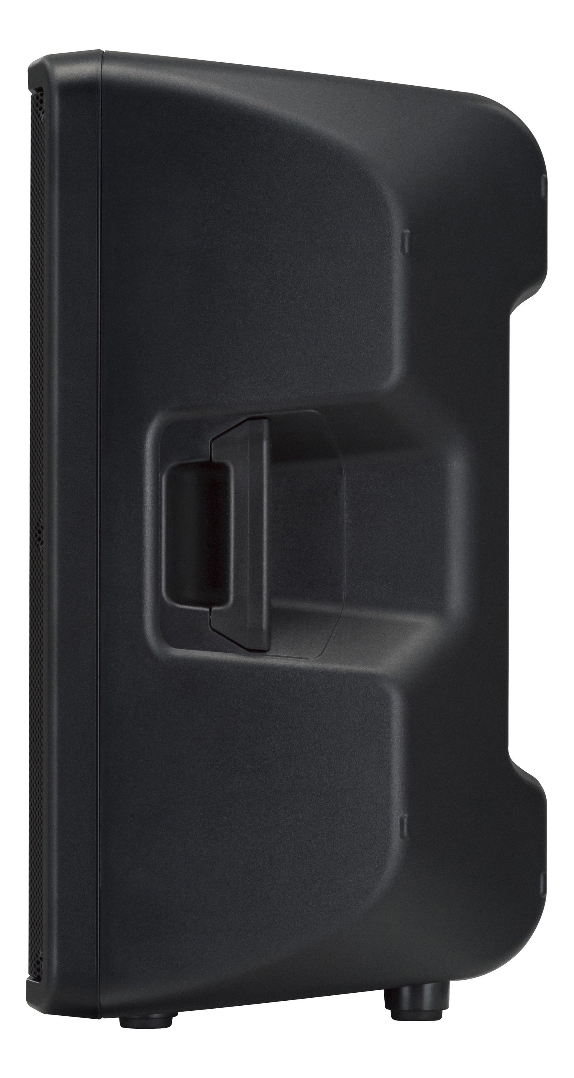 Yamaha CBR15 15-INCH 2-WAY Passive Loudspeaker – official Yamaha product image 1