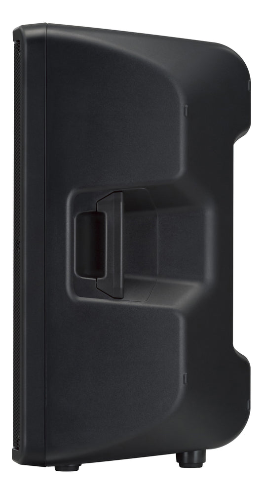 Yamaha CBR15 15-INCH 2-WAY Passive Loudspeaker – official Yamaha product image 1