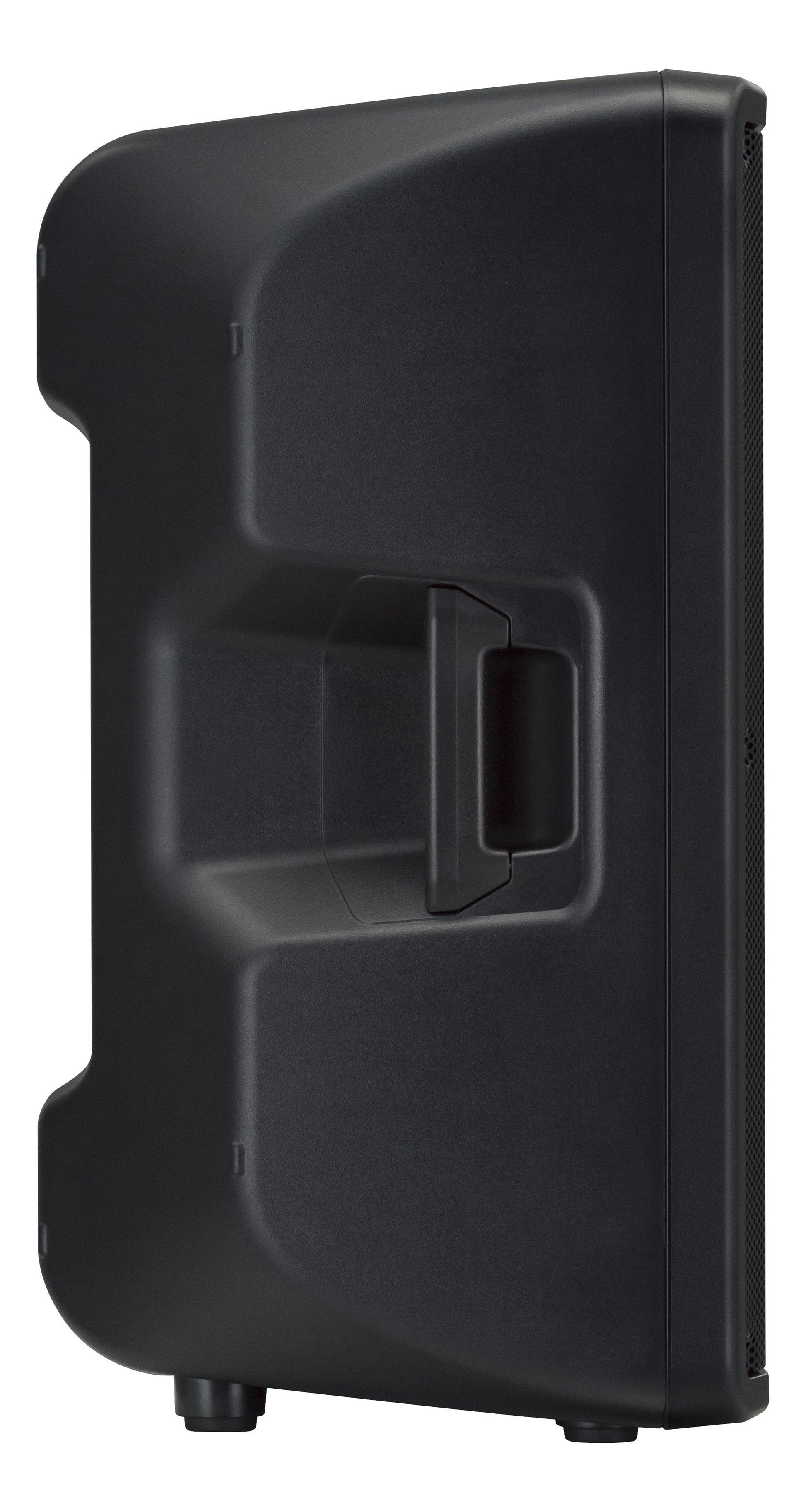 Yamaha CBR15 15-INCH 2-WAY Passive Loudspeaker – official Yamaha product image 2