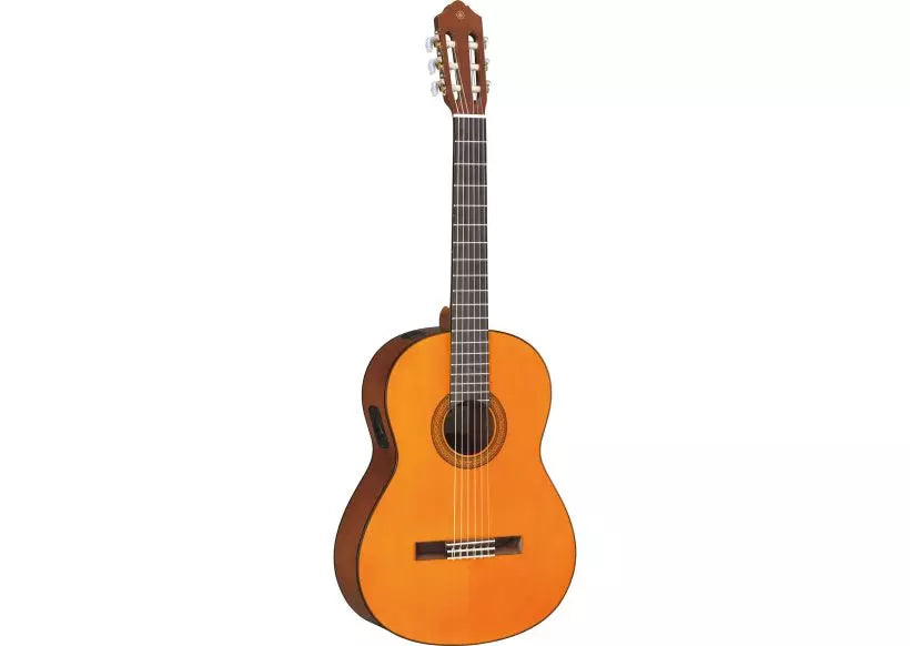 Yamaha CGX102 product image