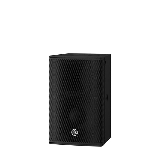 Yamaha CHR10 2-WAY Speaker – official Yamaha product image 1